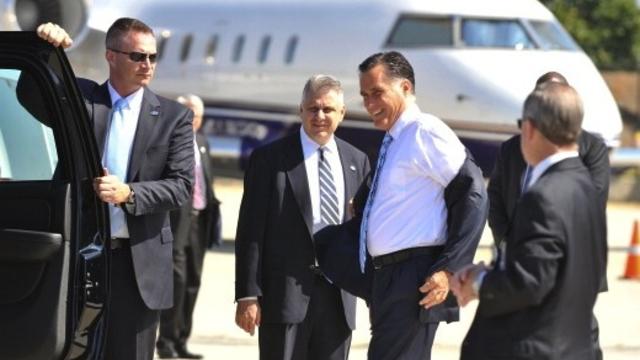 mitt-romney-09192012.jpg 