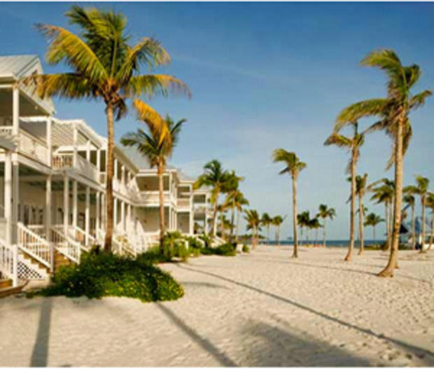 Florida Keys 