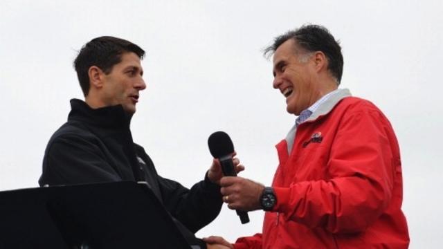 romney-ryan-09262012.jpg 