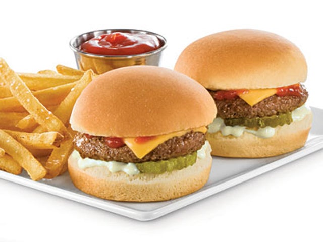 What (and what not) to order at the restaurant