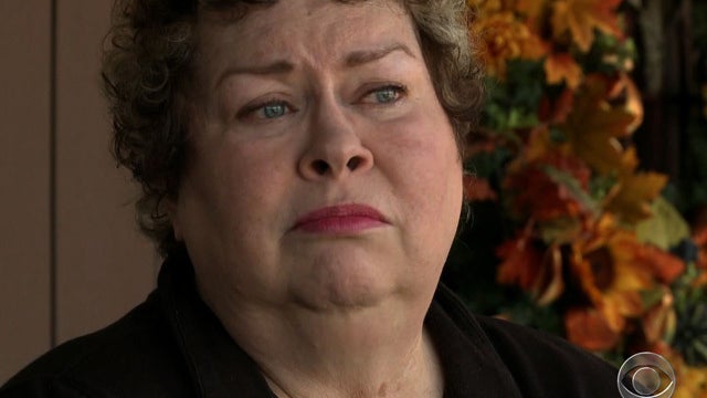 121009-Barbara_Jenkins.jpg 