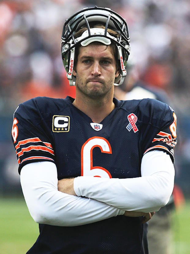 jay-cutler.jpg 