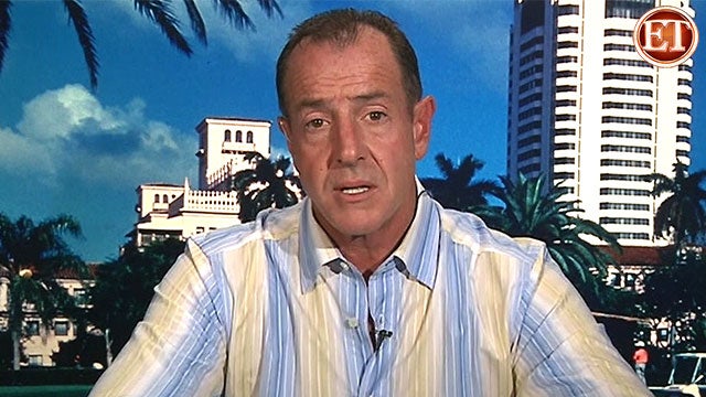michael_lohan_121010_360_1.jpg 