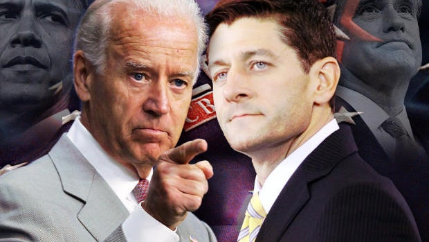 biden_ryan_debate_kentucky3_620x350.jpg 