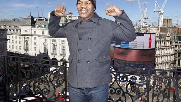 mike_tyson_153514818.jpg 