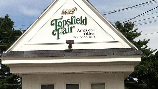 topsfield-fair.jpg 