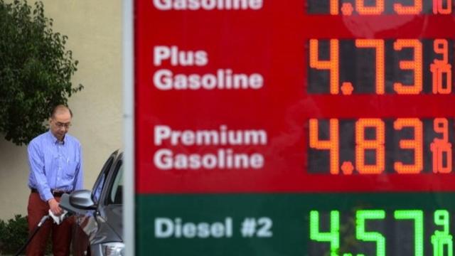 gas-prices-10092012.jpg 