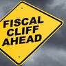 fiscal cliff 