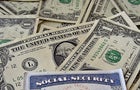 Social Security 