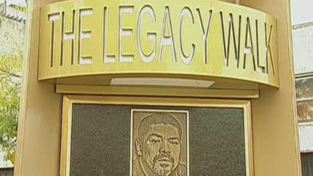 legacy-walk-plaque-1011.jpg 