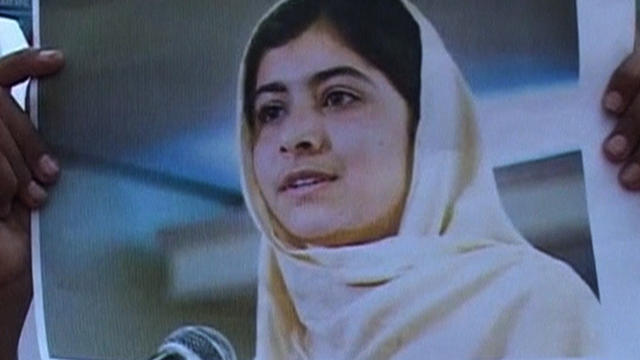 121013-malala_Yousafzai.jpg 