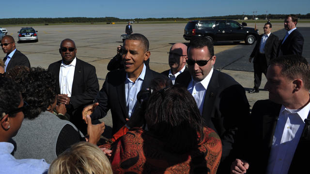 121013-Barack_Obama-obamainvirginia.jpg 