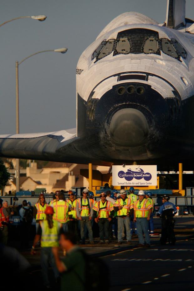 endeavour-at-the-forum-12.jpeg 