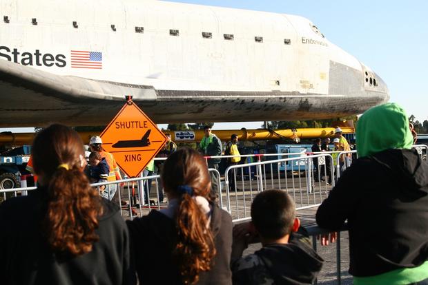 endeavour-at-the-forum-20.jpeg 