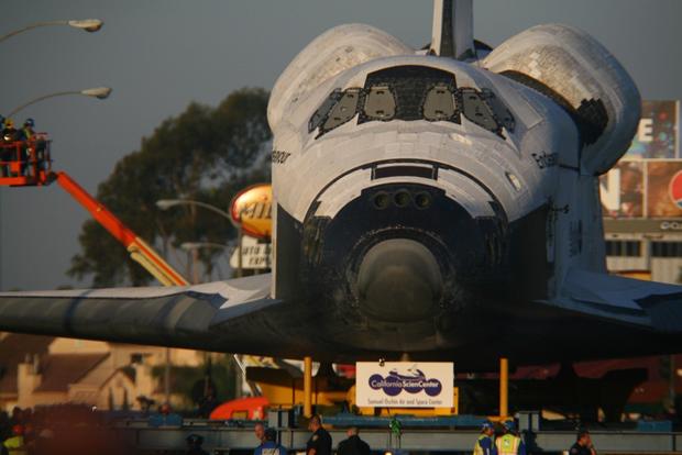 endeavour-at-the-forum-11.jpeg 