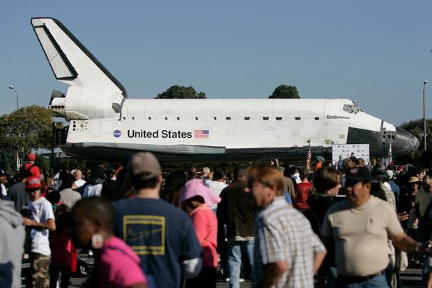 endeavour-at-the-forum-4.jpeg 