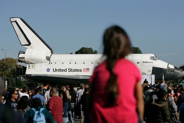 endeavour-at-the-forum-5.jpeg 