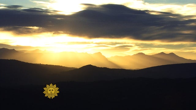 sm_1014_NATURE.jpg