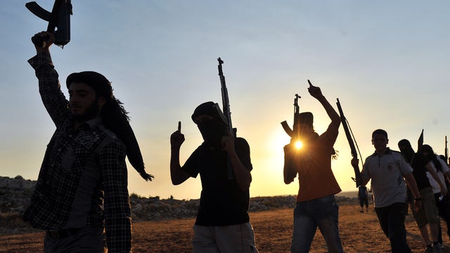 jihadist_rebels_148783461.jpg 