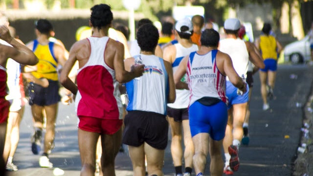 MorgueFile user danielito 