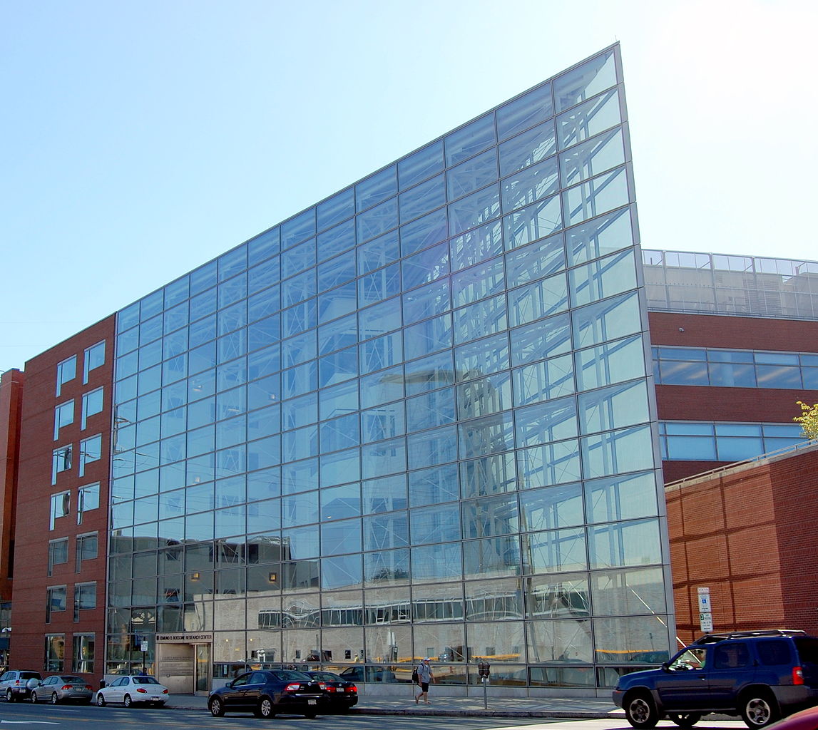 Drexel University 