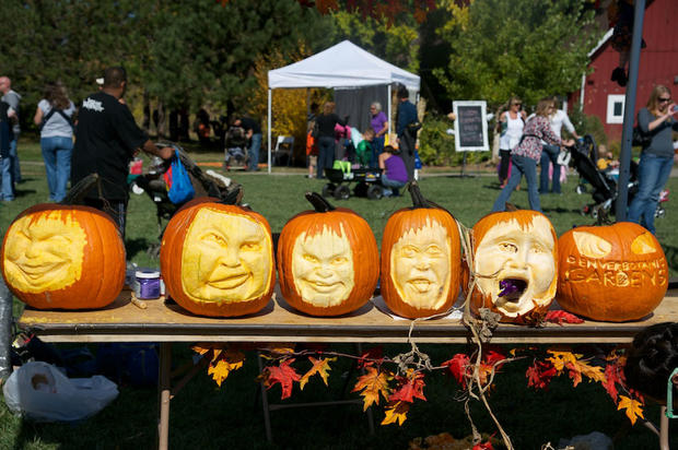 creative-pumpkins.jpg 