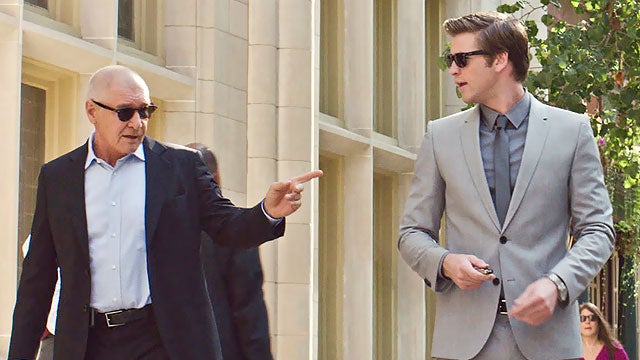 640_paranoia_harrison_ford_liam_hemsworth_relativity.jpg 