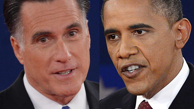 presidentialdebate_split.jpg 