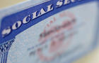Comparing the candidates on Social Security 