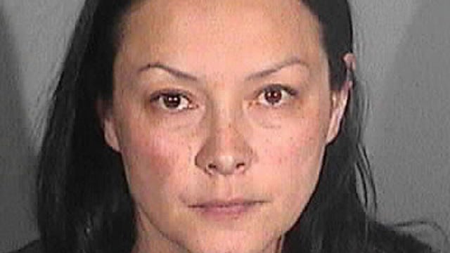 Kelly-Soo-ParkMUG.jpg 