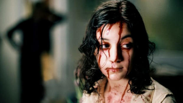20 scary movies to stream, in time for Halloween 