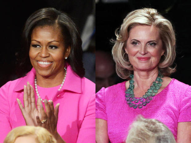 Michelle_Obama_and_Ann_Romney_in_pink_121710_640x480.jpg 