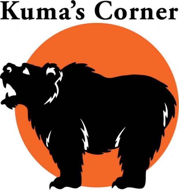 Kuma's 