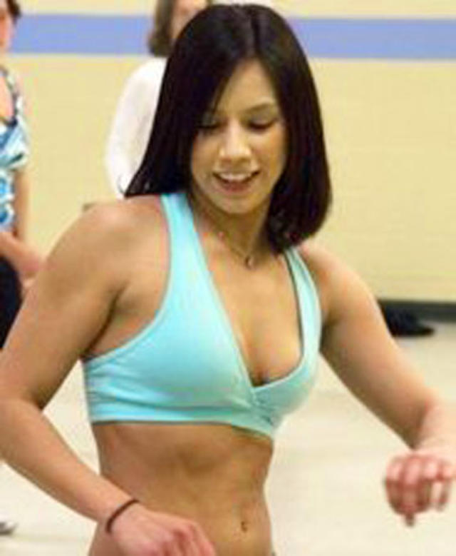 Alexis Wright Sex Tape - Maine Zumba teacher gets jail in prostitution case