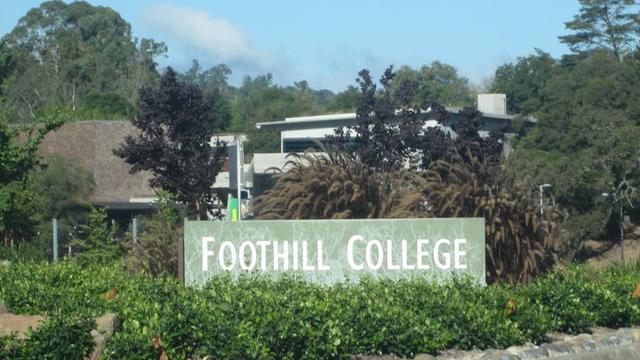 foothill-college.jpg 