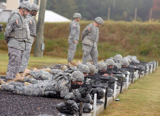 04-BestWarriorCompetition.jpg 