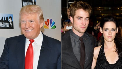 416_donald_trump_robert_pattinson_kristen_stewart_133055396_154037529.jpg 
