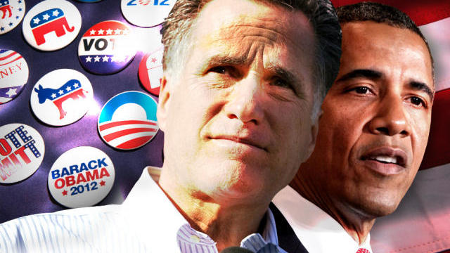obama_romney_votebuttons_2_640x480.jpg 
