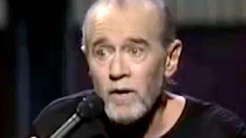 George_Carlin.jpg 