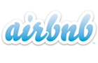 airbnb_thumb.png 