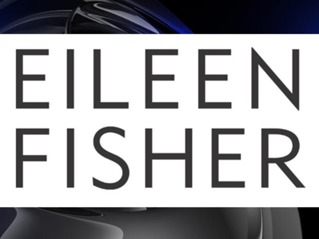 Eileen Fisher 