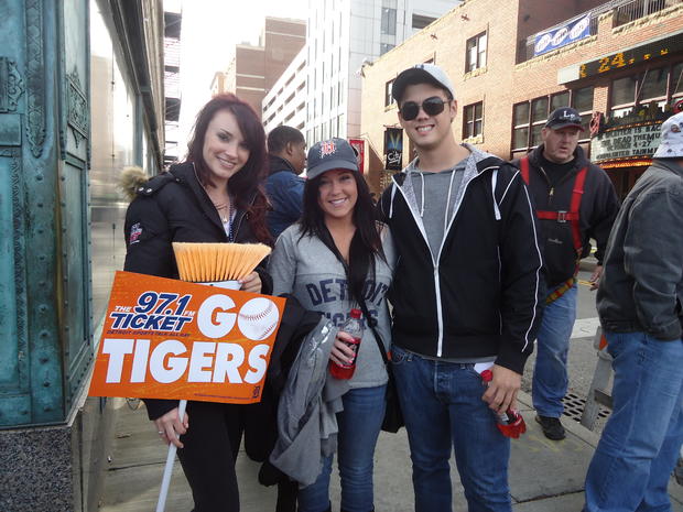 tigers-fans-game-4-alcs-16.jpg 