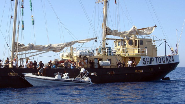 gaza_ship_154256163.jpg 