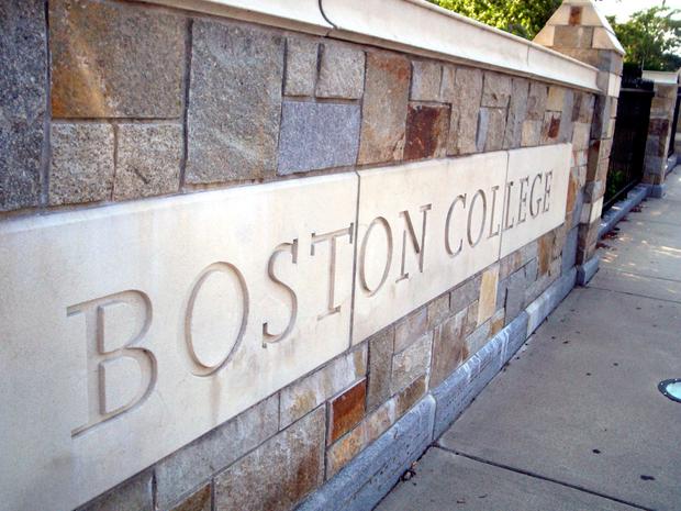Boson_College_sign.jpg 