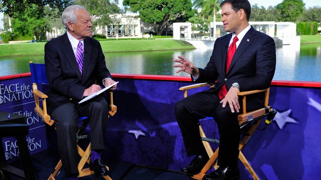 121021_Schieffer_Rubio_1.jpg 
