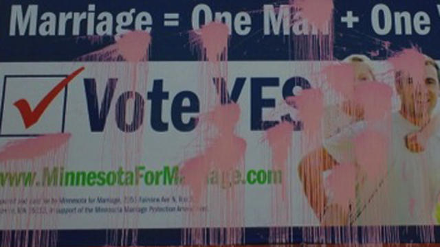 vote-yes-billboard.jpg 
