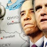 obama_romney_ohio.jpg 