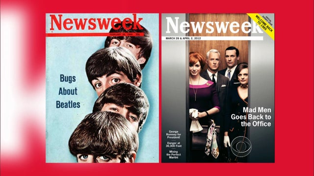 NEWSWEEK.jpg 