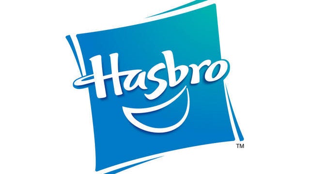 hasbro.jpg 