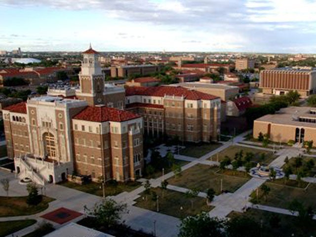 lubbock-texas-cropped.jpg 